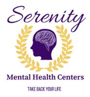 Serenity Mental Health Centers LEHI UTAH image 1